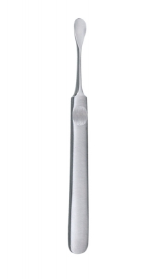 Manicure Instrument